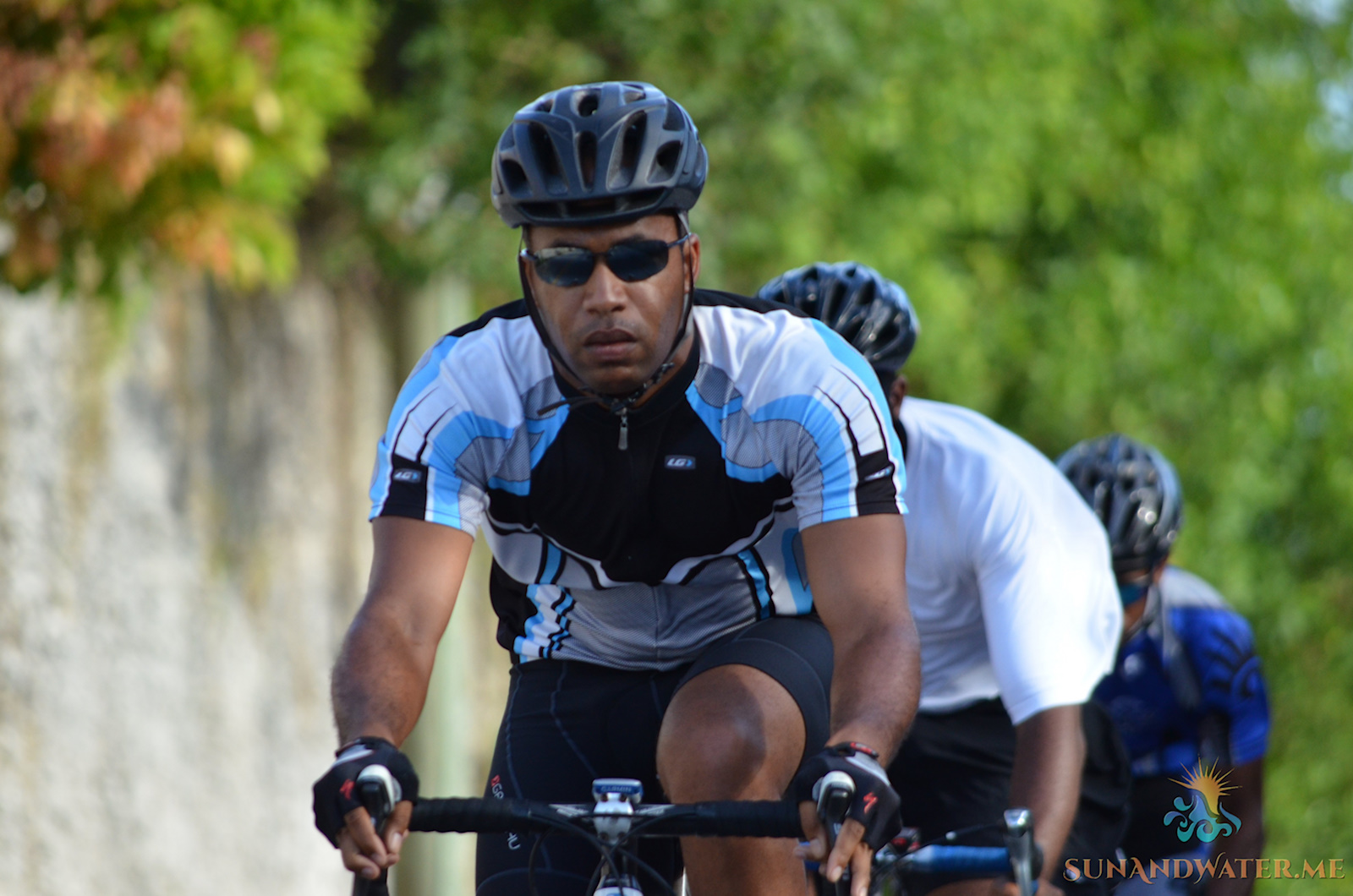 BBA Race Day Prospect  Aug 2012 (46)